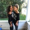 viv_abbey